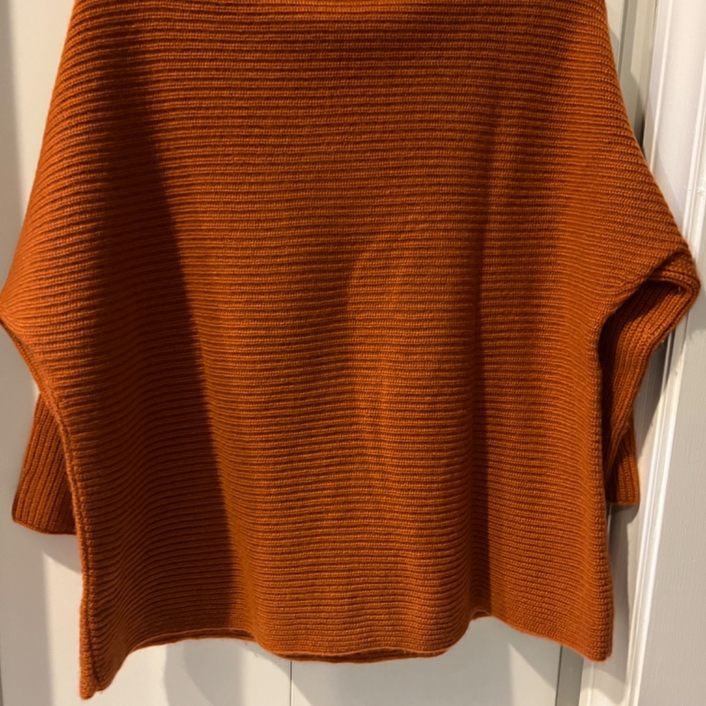 Chicos Black Label - image 3